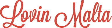 lovinmalta-logo
